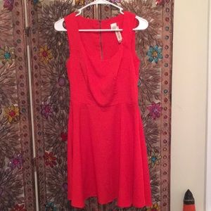 Nordstrom dress size small